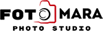 cropped cropped logo fotomara site.png