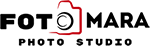 logo fotomara site